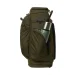 Plecak Chevalier z siedziskiem Ranger 27L -Tobacco Green (1150047-6024)